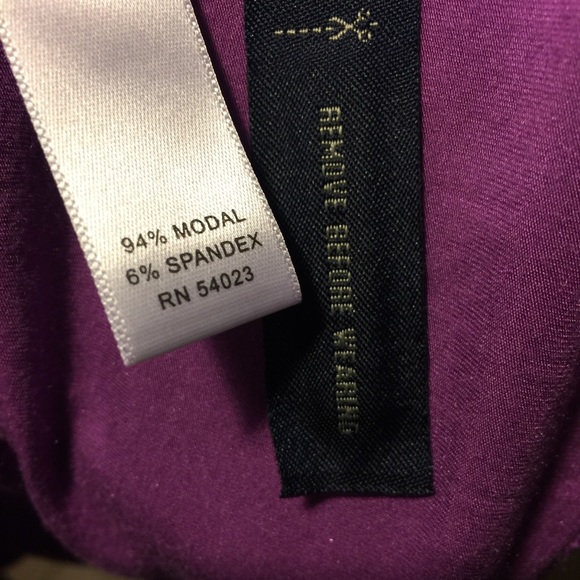 💗NWOT Banana Republic top - Picture 11 of 13